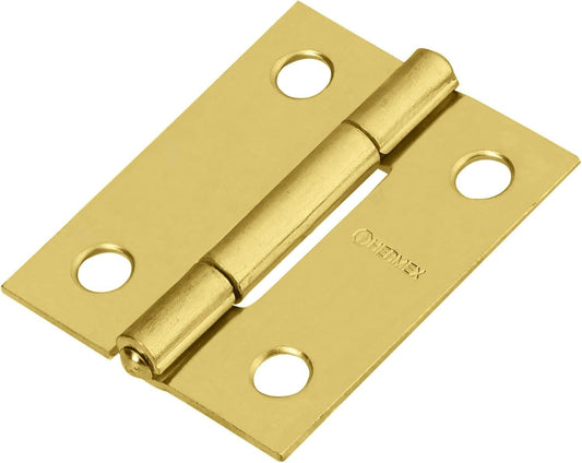 jpg_1500x1500_68020427