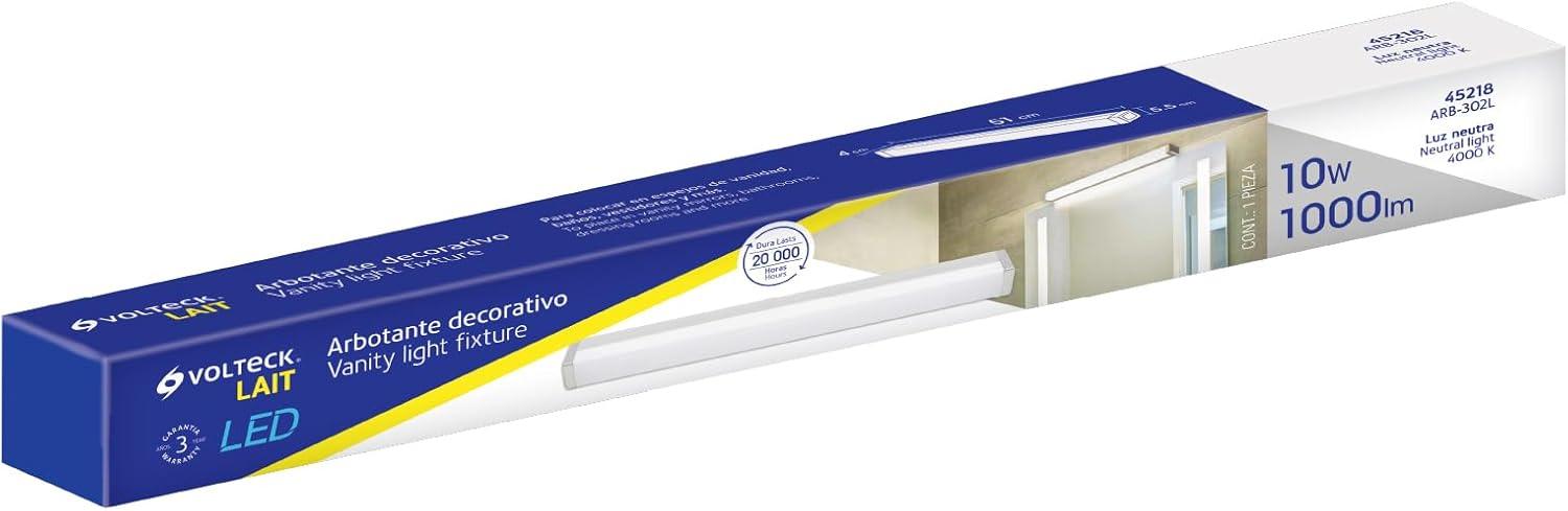 jpg_1500x1500_67630347