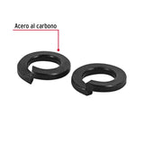 jpg_1500x1500_68014978