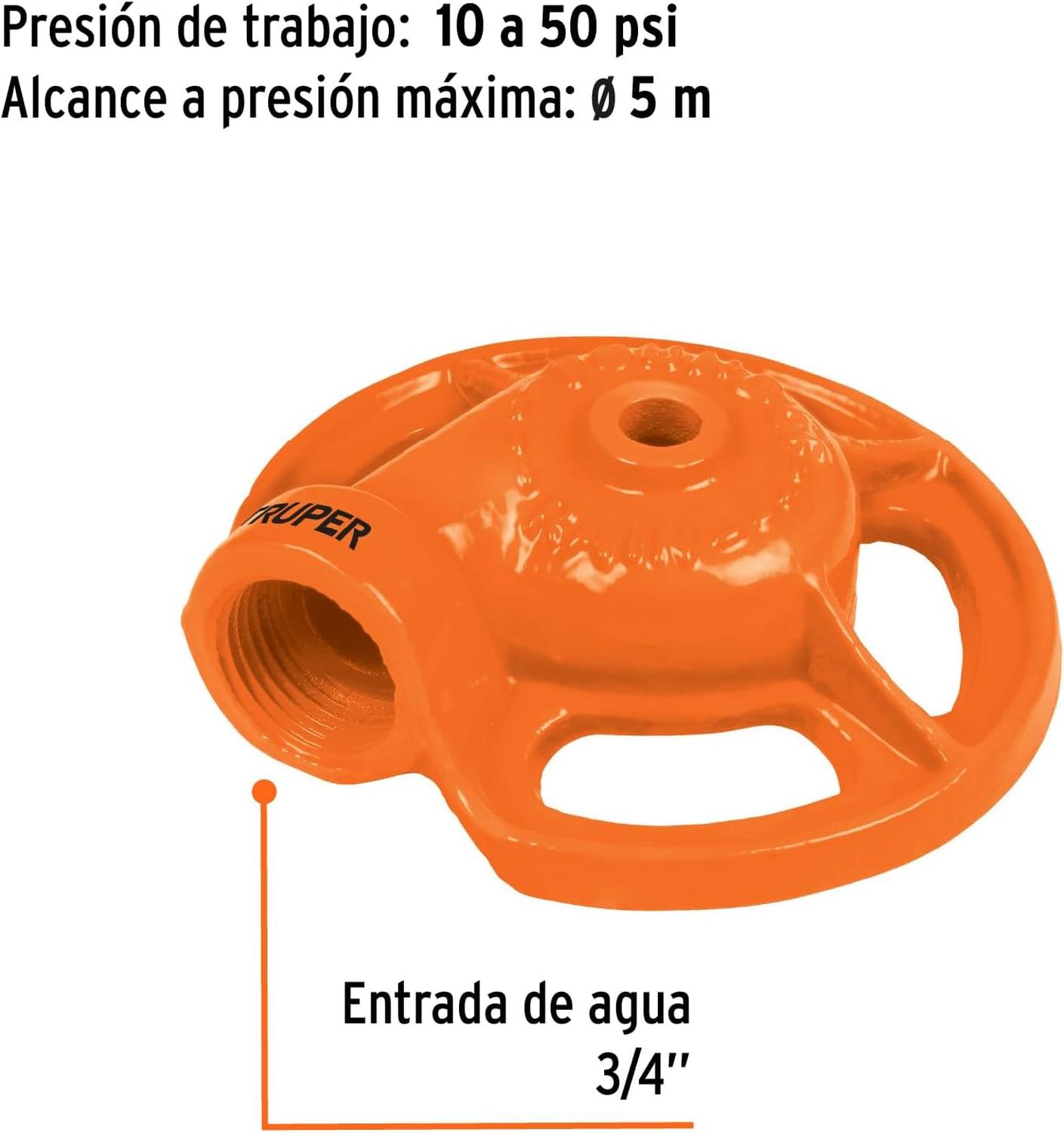 jpg_1500x1500_67614388