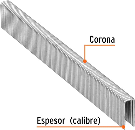 jpg_1500x1500_67624689