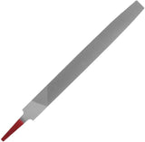 jpg_1500x1500_68013612