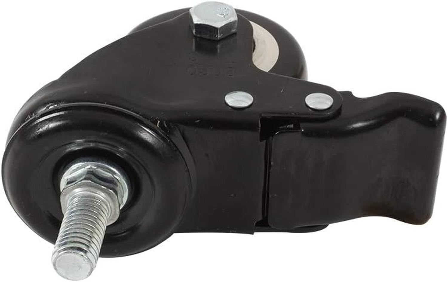 jpg_1500x1500_68007698