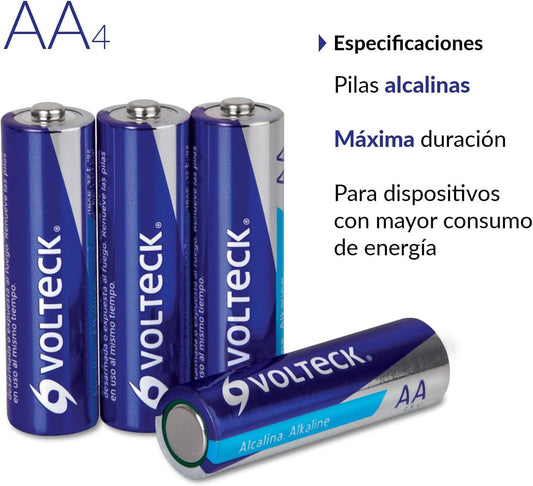 jpg_1500x1500_67638419