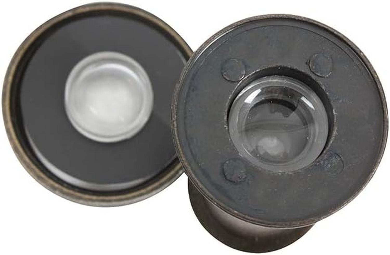 jpg_1500x1500_68016909