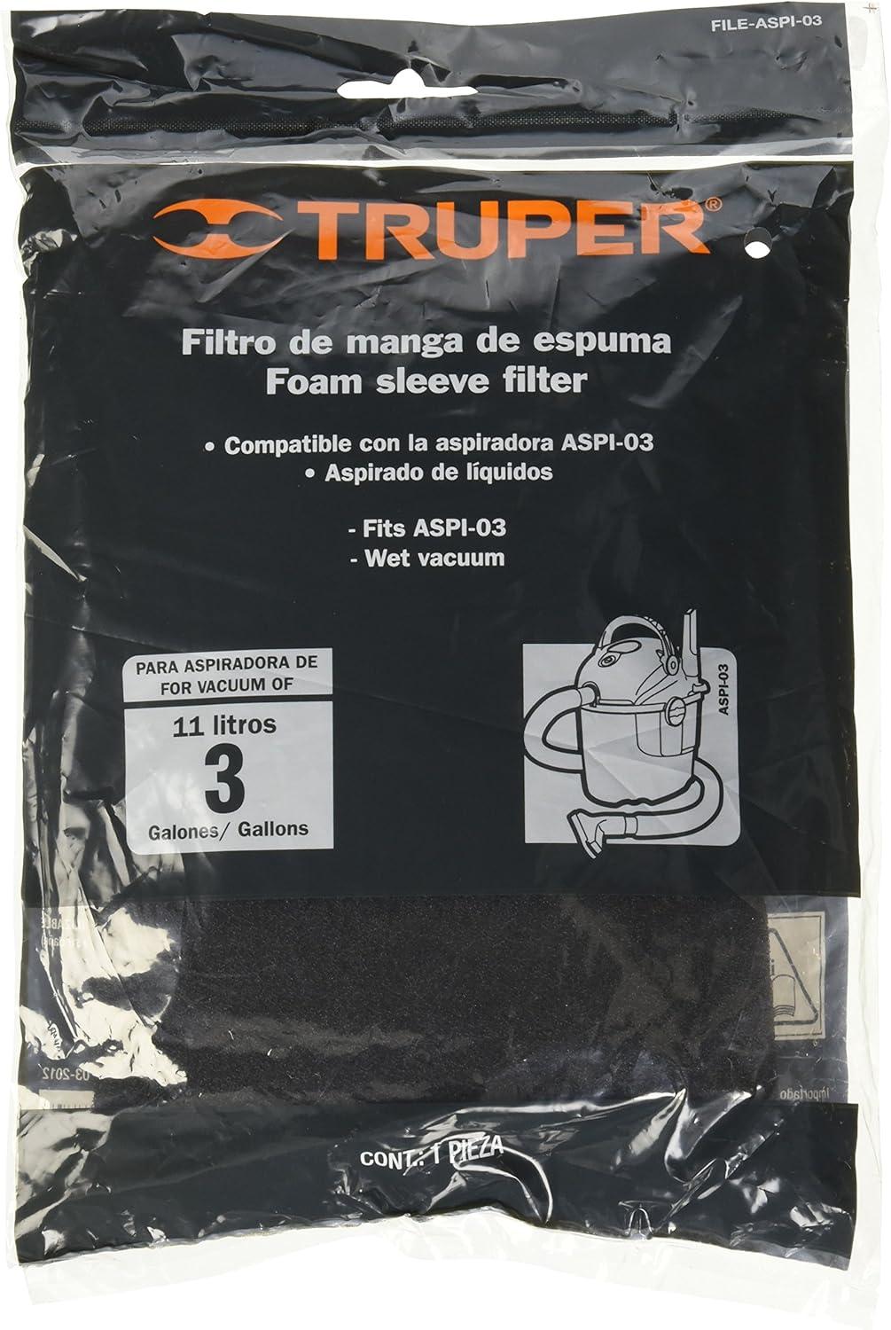 jpg_1500x1500_67618533