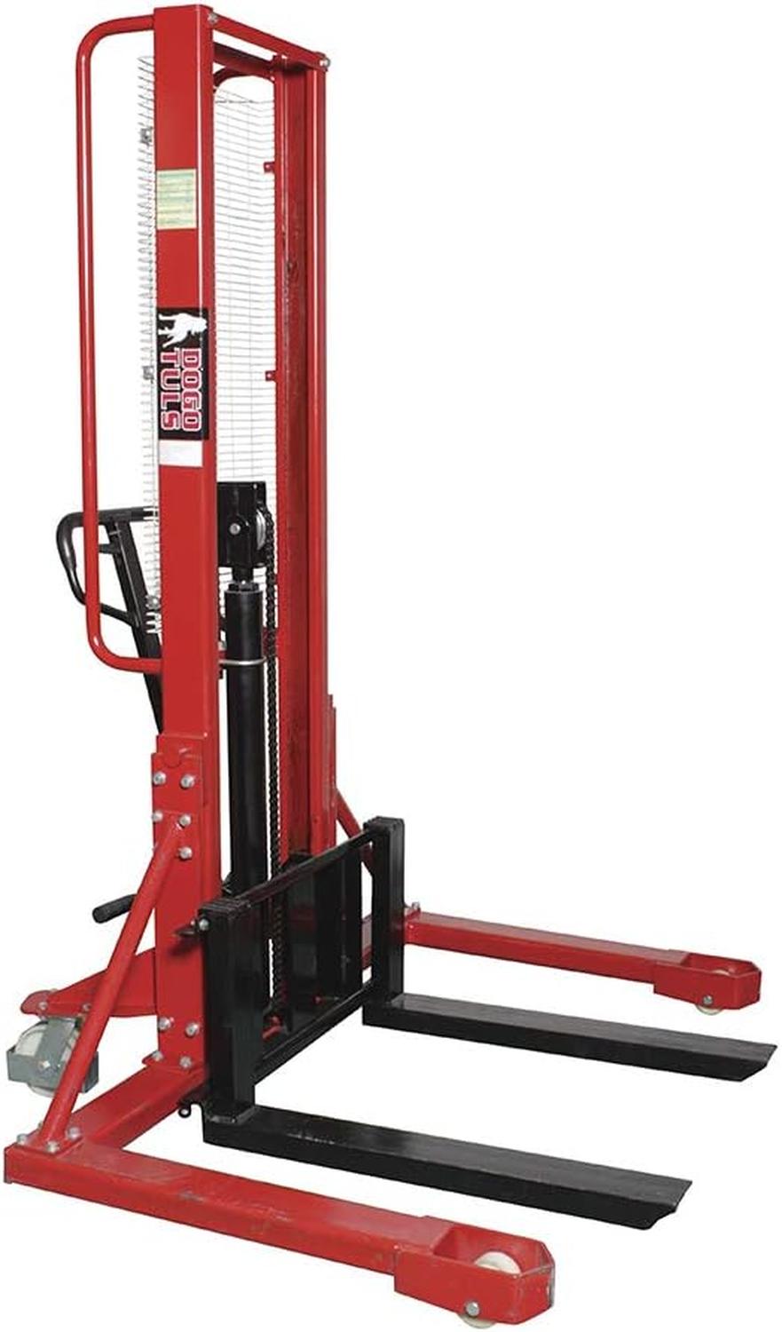 jpg_1500x1500_67607464