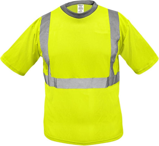 jpg_1500x1500_68011213