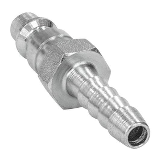 Pivote 736bk milton 1/4 para manguera, Dogotuls BD1045