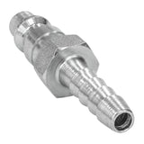 Pivote 736bk milton 1/4 para manguera, Dogotuls BD1045