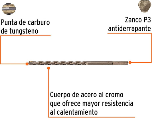 jpg_1500x1500_68008221