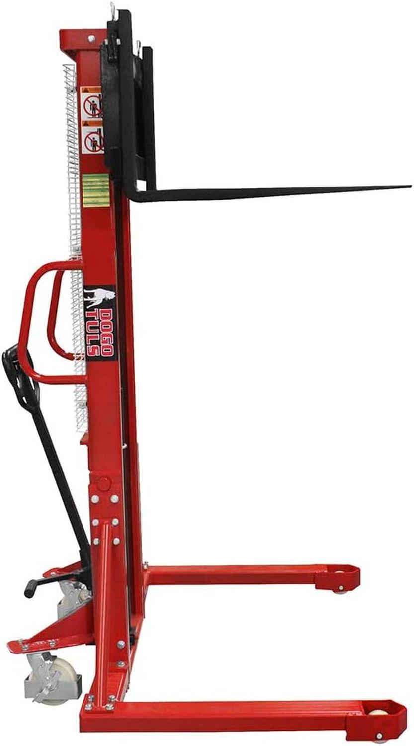 jpg_1500x1500_67607466