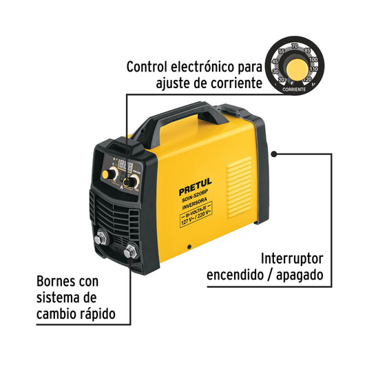 jpg_1500x1500_68371949