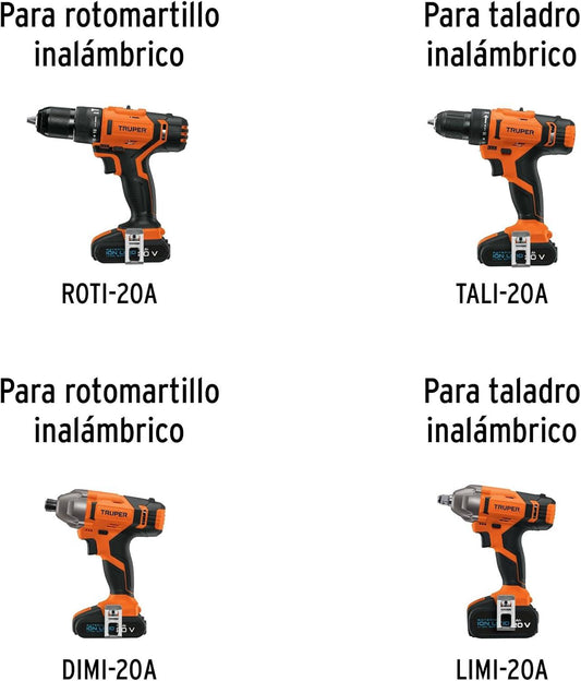 jpg_1500x1500_67633831