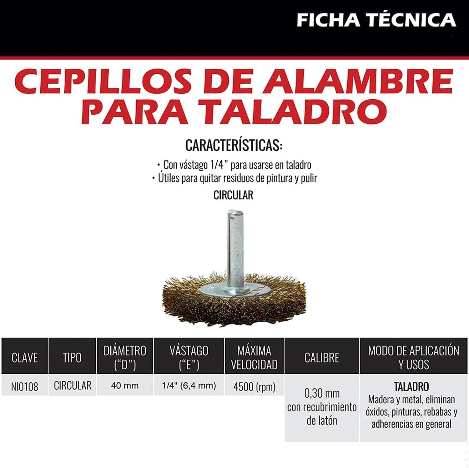 jpg_1500x1500_68017350