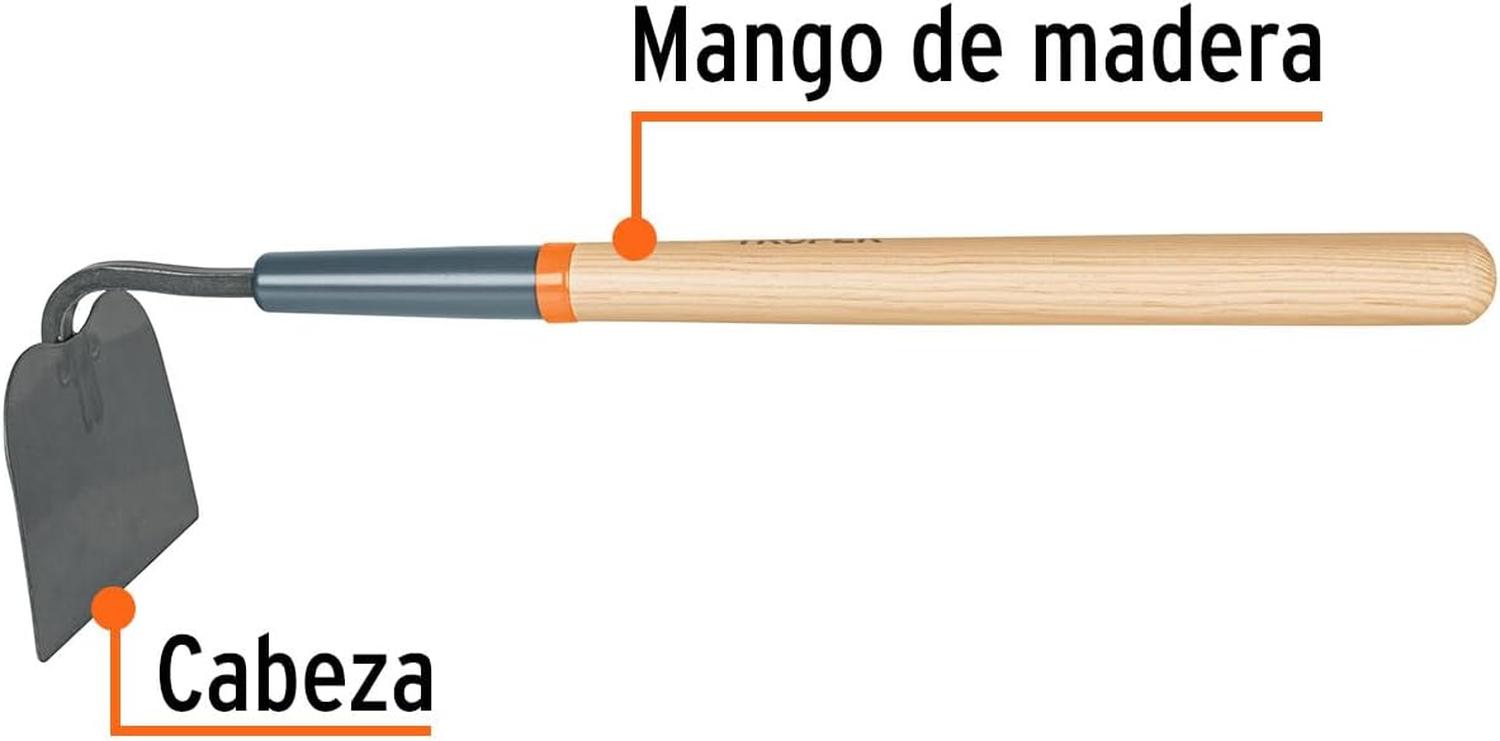 jpg_1500x1500_67612811