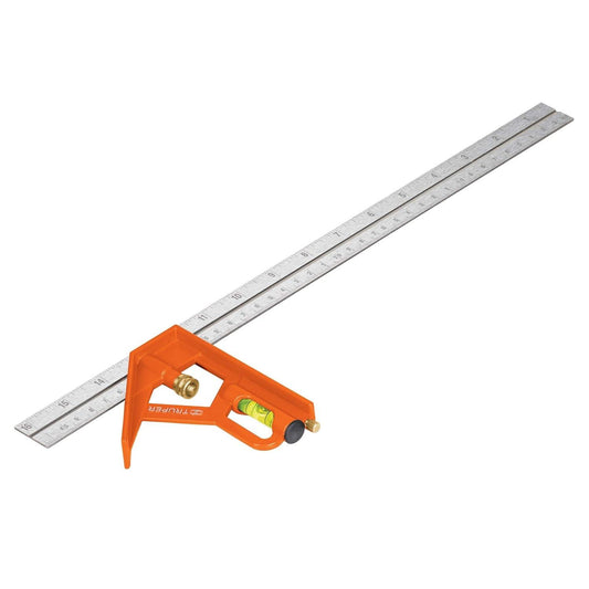 jpg_1500x1500_67622829