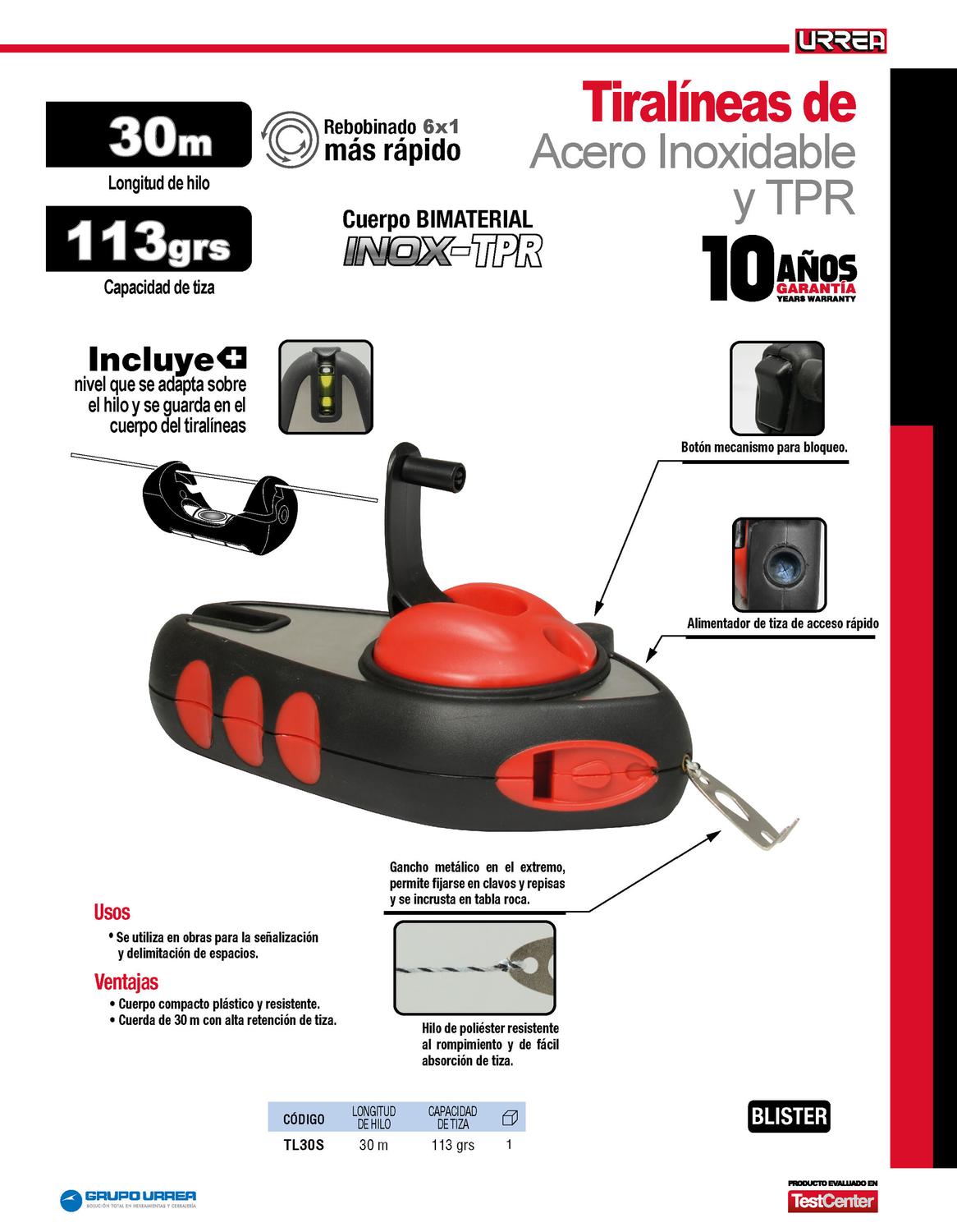 jpg_1500x1500_63124313