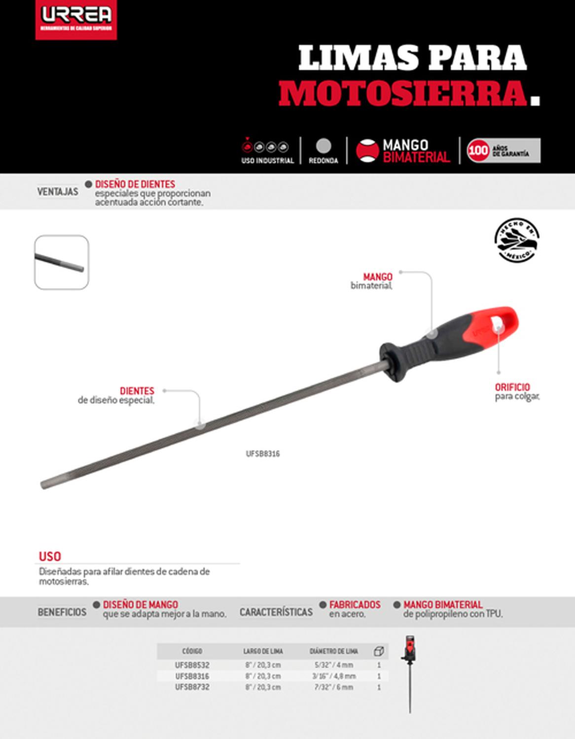 jpg_1500x1500_63104253