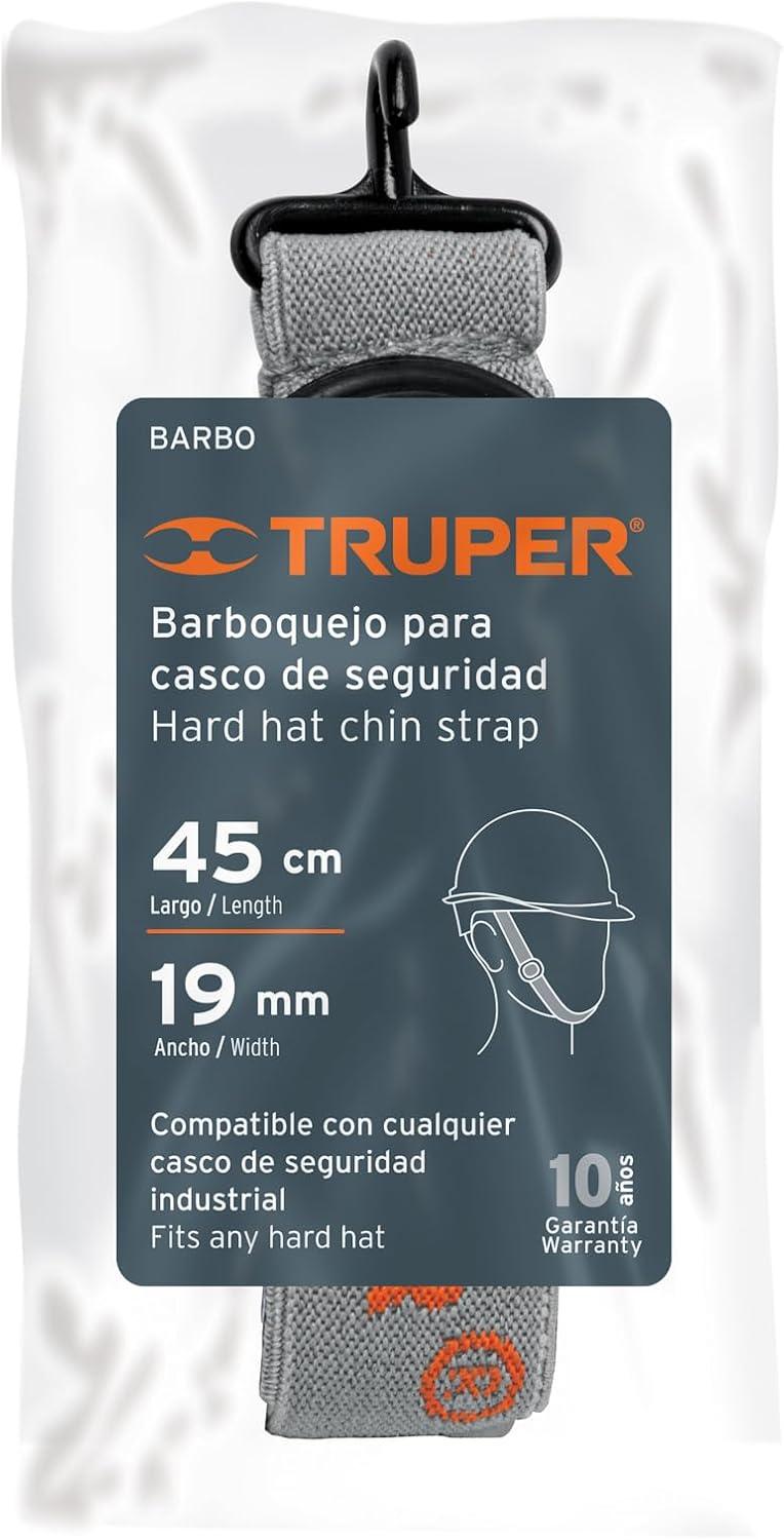 jpg_1500x1500_67610265