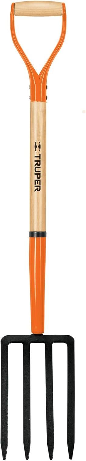 jpg_1500x1500_67618638