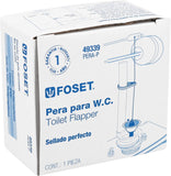 jpg_1500x1500_68016177