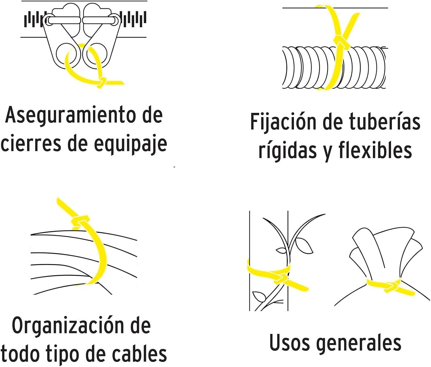jpg_1500x1500_67635672