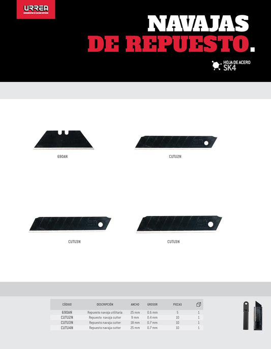 jpg_1500x1500_63101570