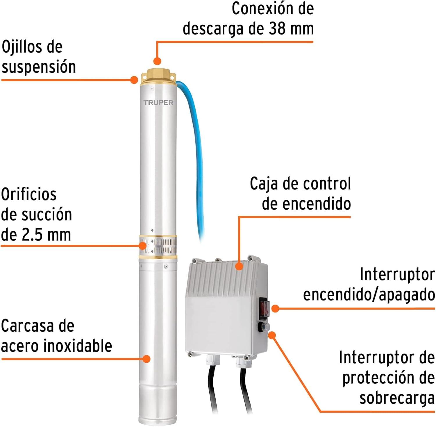 jpg_1500x1500_68002297