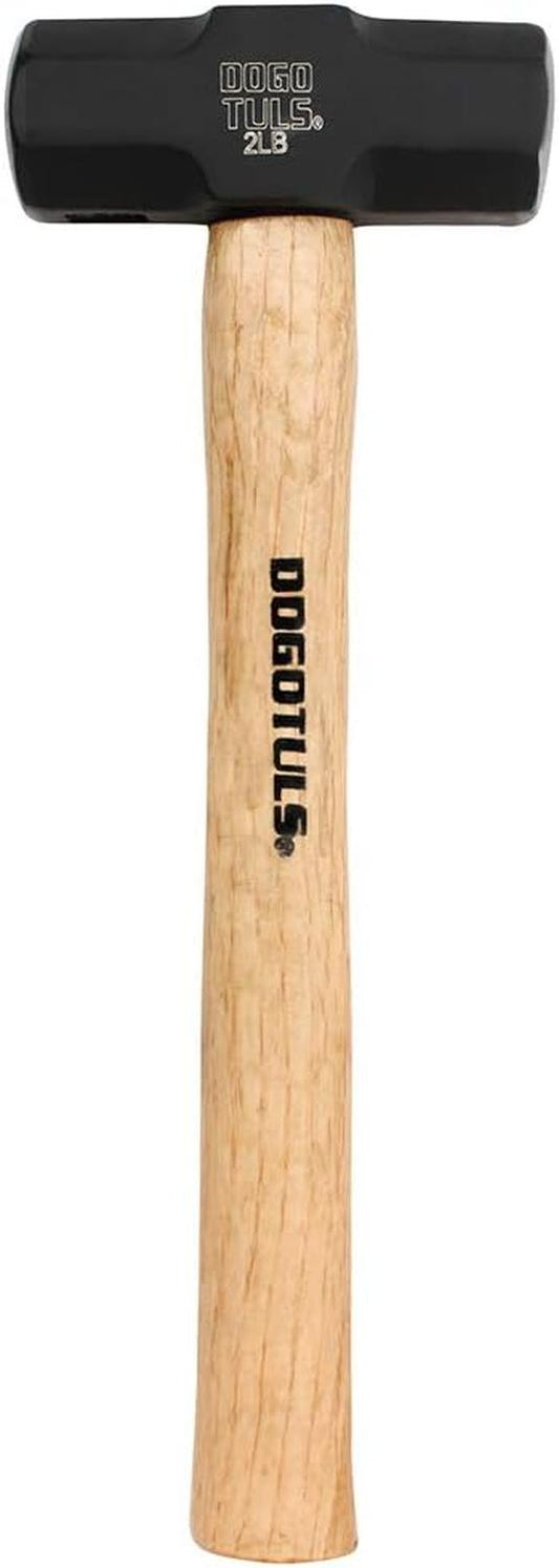 jpg_1500x1500_68015929