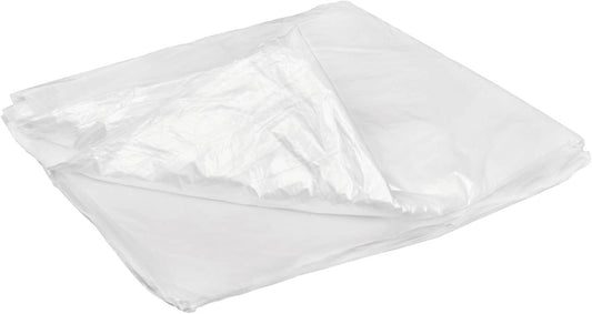 jpg_1500x1500_68003788