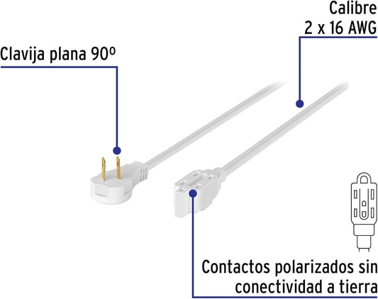 jpg_1500x1500_67631402