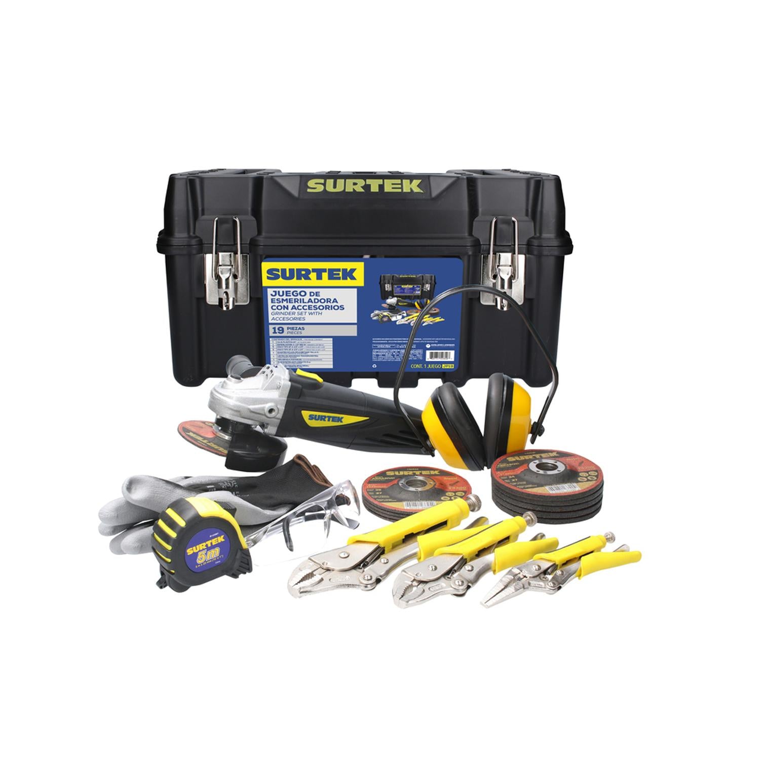 jpg_1500x1500_63101516