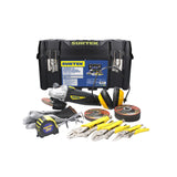 jpg_1500x1500_63101516