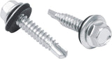 jpg_1500x1500_67627511