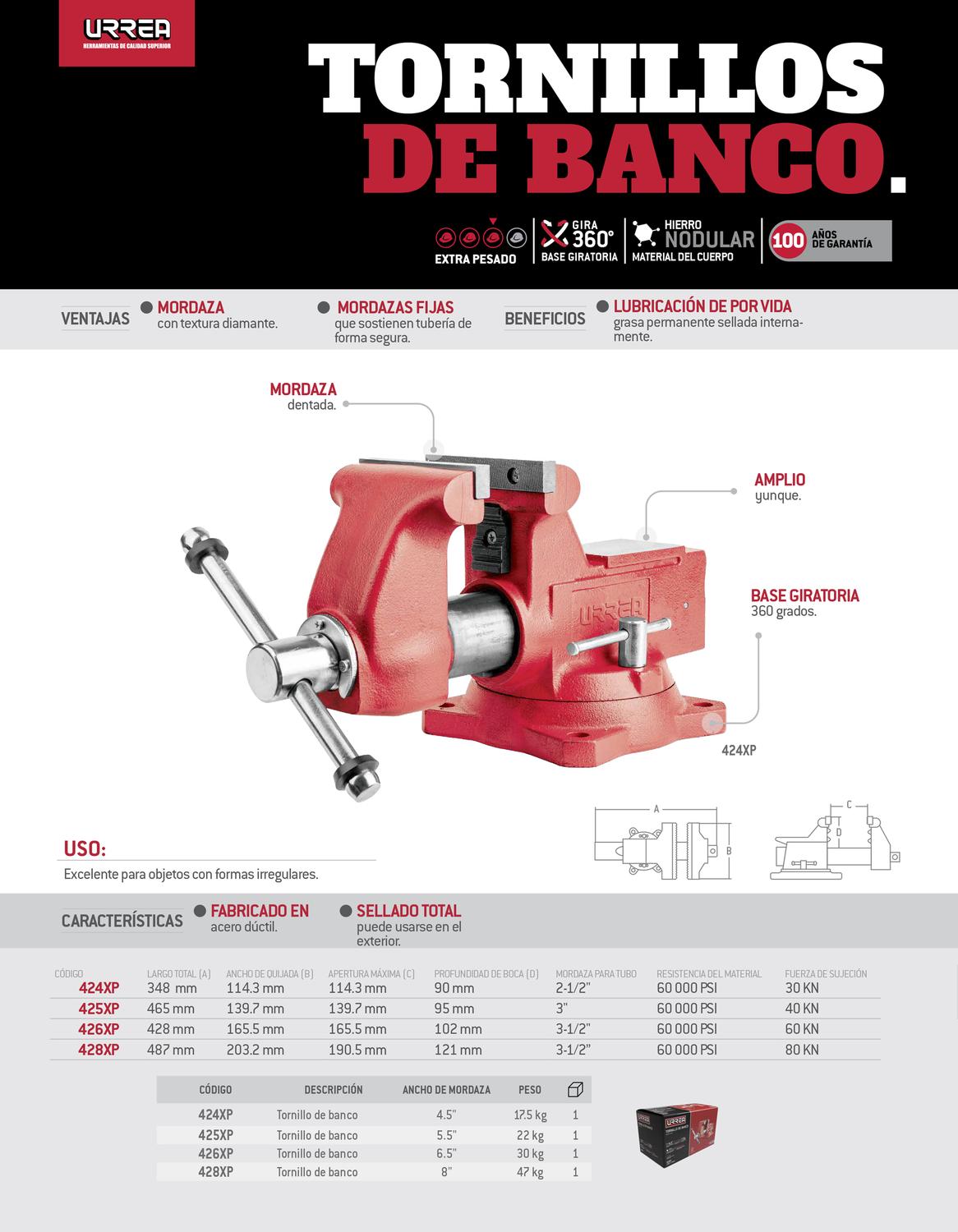 jpg_1500x1500_63101613