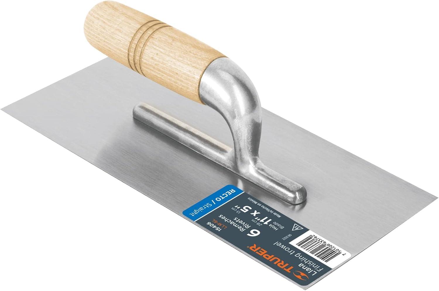 jpg_1500x1500_67631583