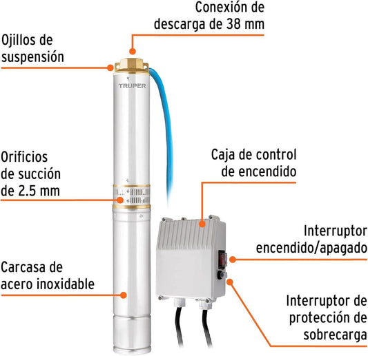 jpg_1500x1500_68011220