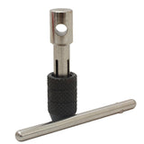 MANERAL TIPO T 1/4" PARA MACHUELO, DOGOTULS ST1070