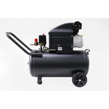 jpg_1500x1500_69068012