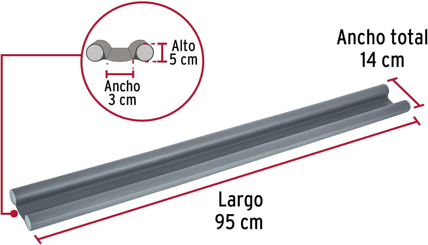 jpg_1500x1500_68009978