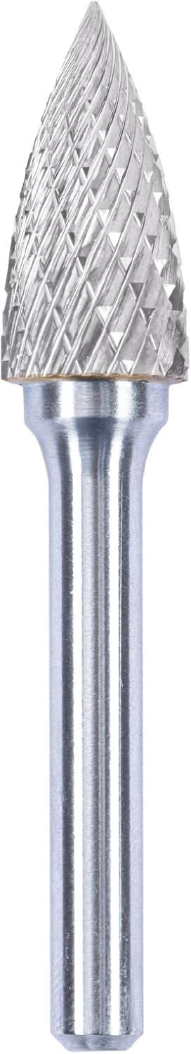 jpg_1500x1500_67612203