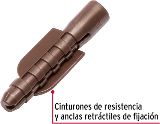 jpg_1500x1500_68007806