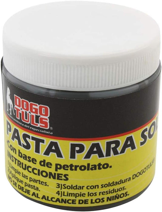 jpg_1500x1500_68005664