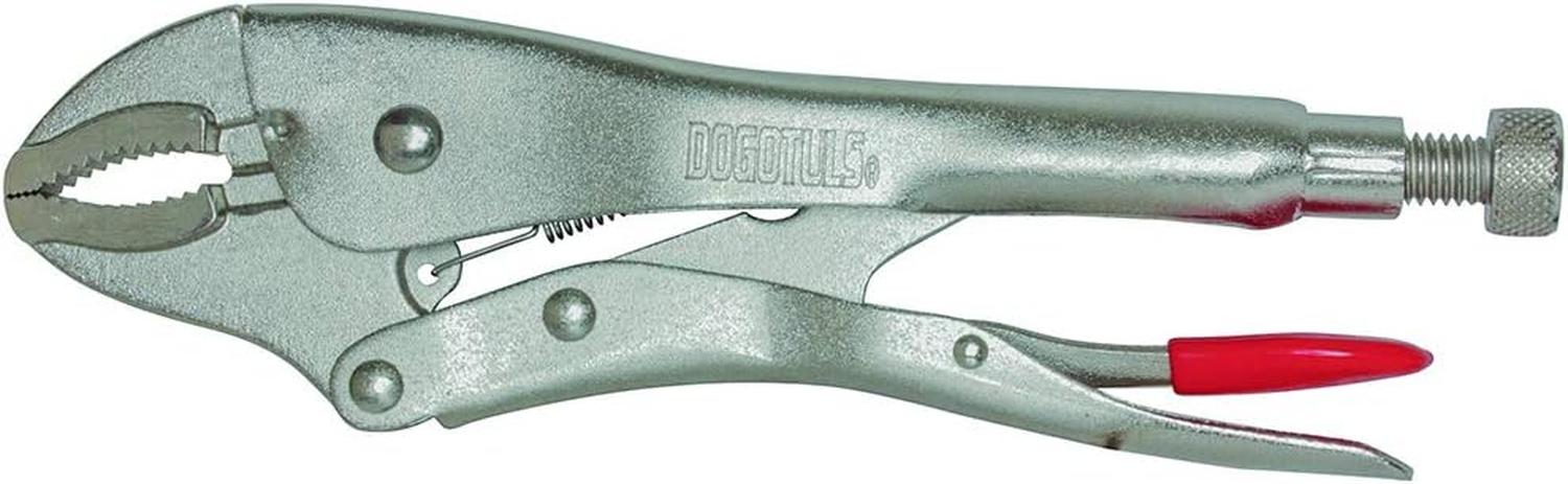 jpg_1500x1500_67624013