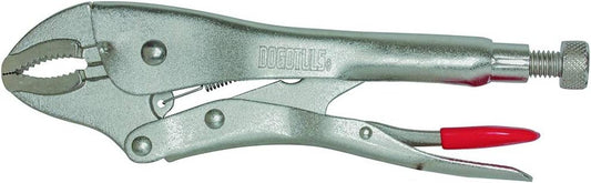 jpg_1500x1500_67624013