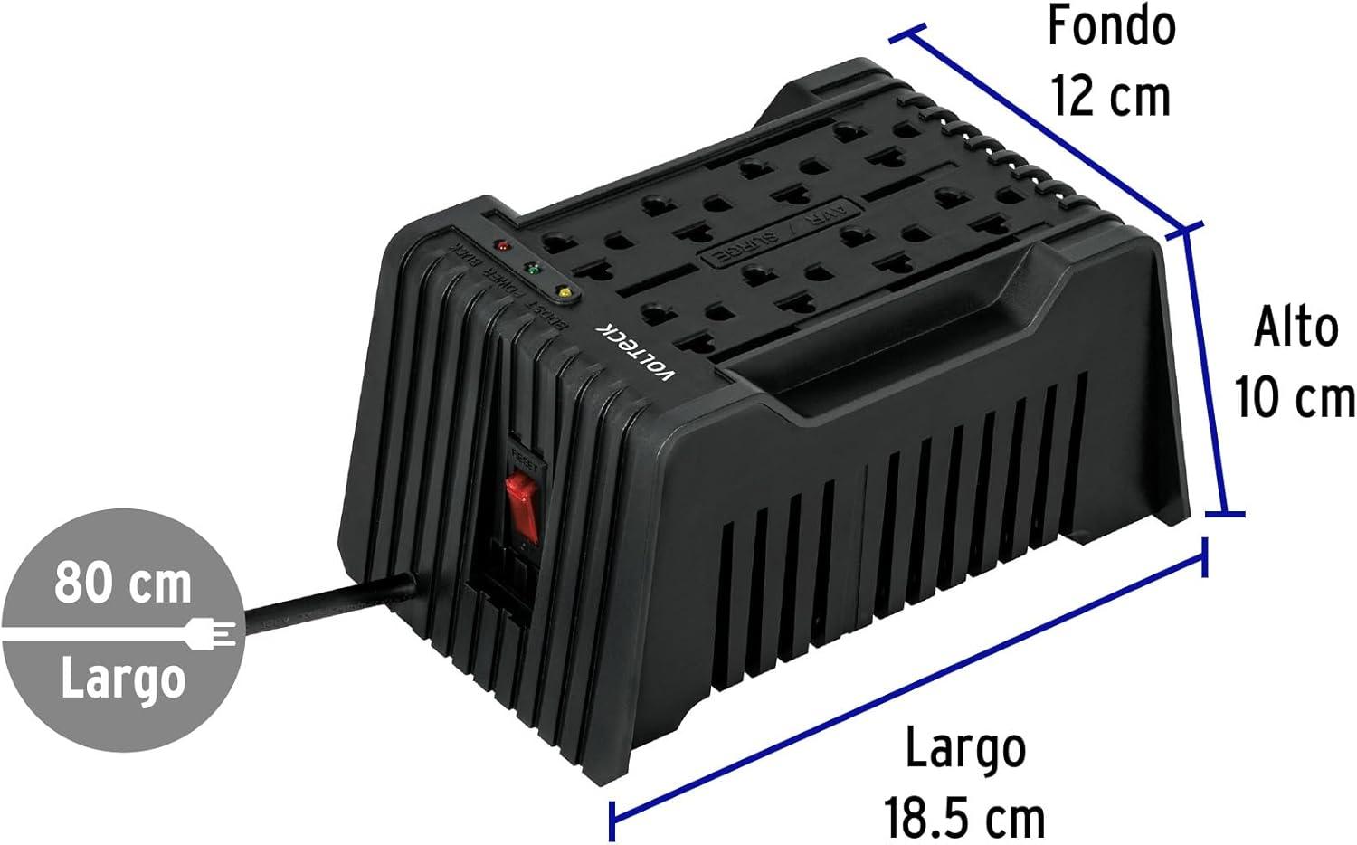 jpg_1500x1500_68017098