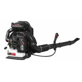 jpg_1500x1500_67924252