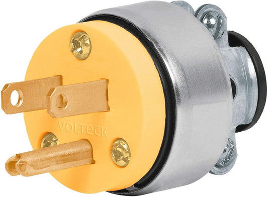 jpg_1500x1500_67624560