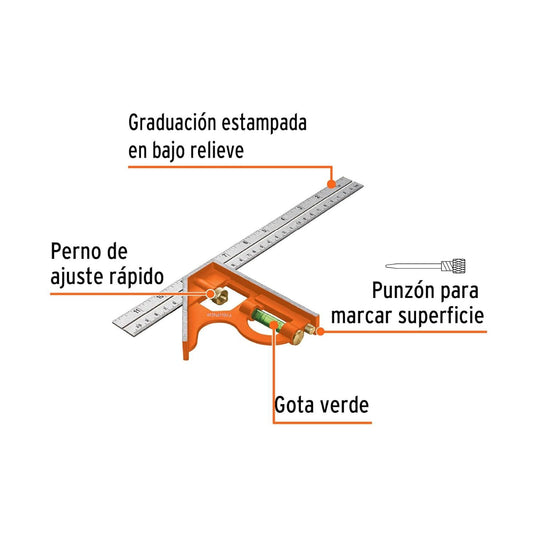 jpg_1500x1500_67627711